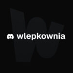 Naklejka Discord - nazwa użytkownika