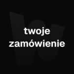 Niestandardowe zamówienie